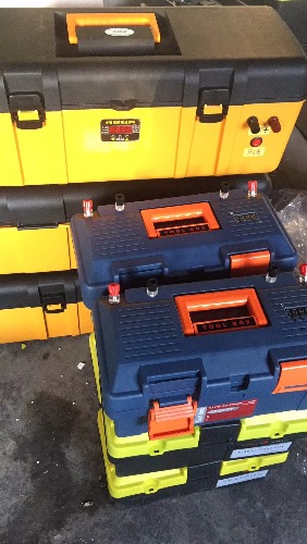 mmexport1516330630782.jpg