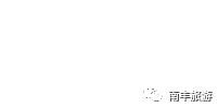 dff6fe85b8c20d009872df5eecec6192.png