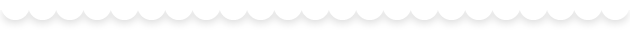 e026d2df3ab580ee20b6210f916d9853.png