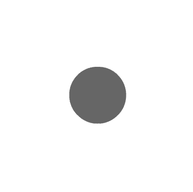 e6a519d8af139ad02109cdc1b3a56713.gif