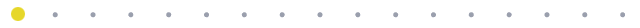 51bf494b817b7adb61c078cf71e851f5.gif