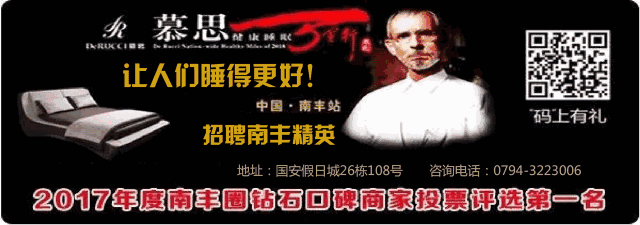 2e16a91eb258c4d712b1cbaf606685e0.gif