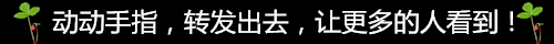 b9ee45150d164ceebafb5328bf0b012b.gif