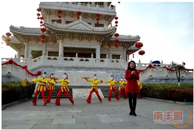 微信截图_20180228100734.png