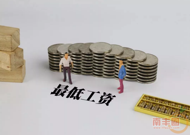 QQ截图20180228164324.png