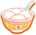 ab1b7e697e7053f0cbbe330c9e8b9731.png