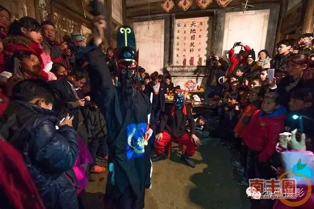 cc3e8111ff58d67ab230ec0704351b4c.jpg