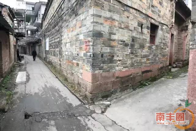 c7e6902684029669917c571262fd65ac.jpg