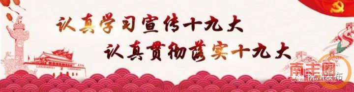 d4c493241ef04242fe34096cf99bf83a.jpg
