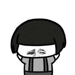 d24d9c8fa47df64eafc1dd645b49d18e.gif