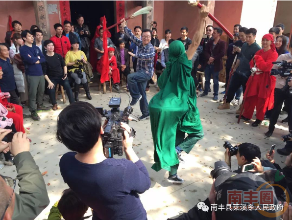 微信截图_20180306102719.png