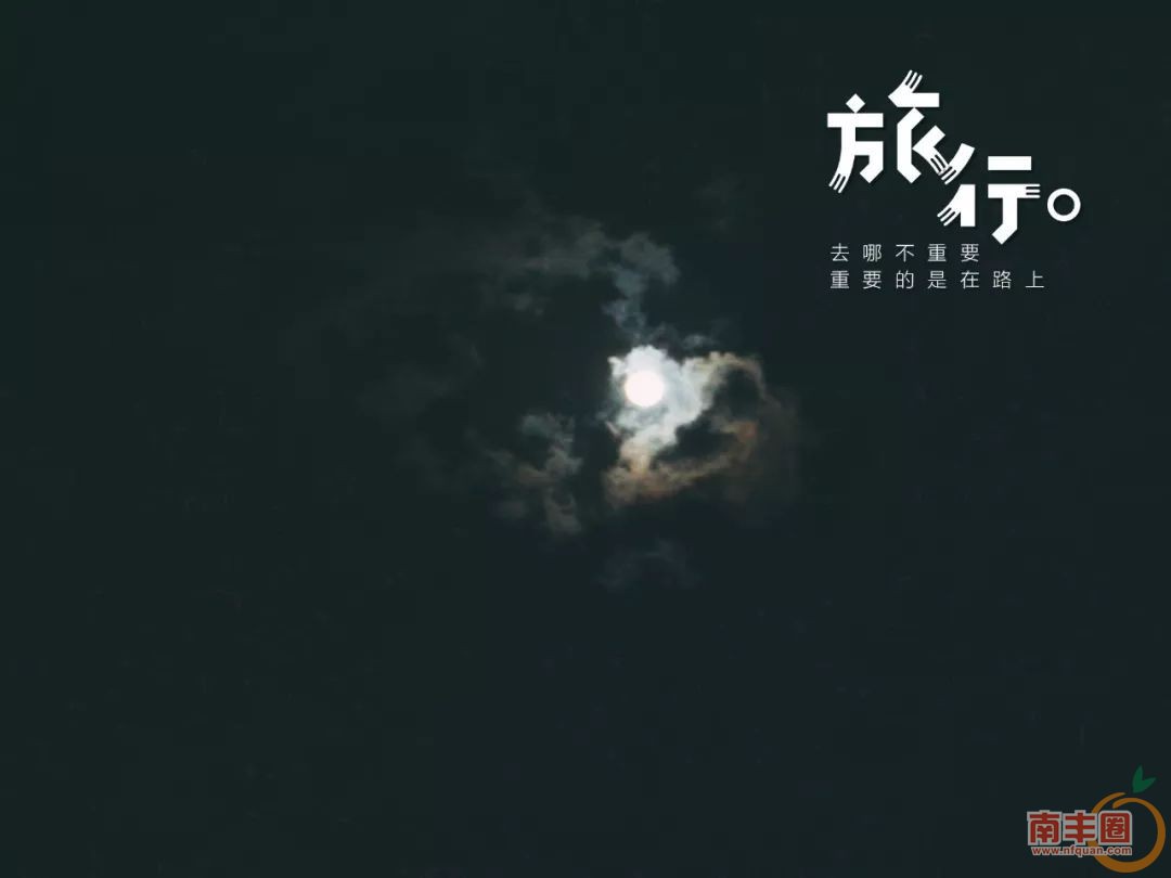 b6cc75b38b065c43fd1e5212e8cbebb3.jpg