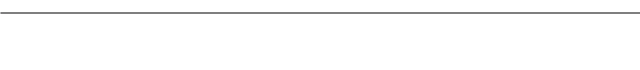 e5b7074df6cb49eda3ea006e74daef82.gif