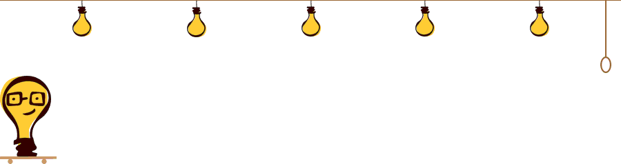 84d15893ac38053960ad8cf974e4f9d9.gif