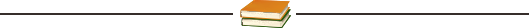 437c25127c389c12a3035d5efb61581f.png
