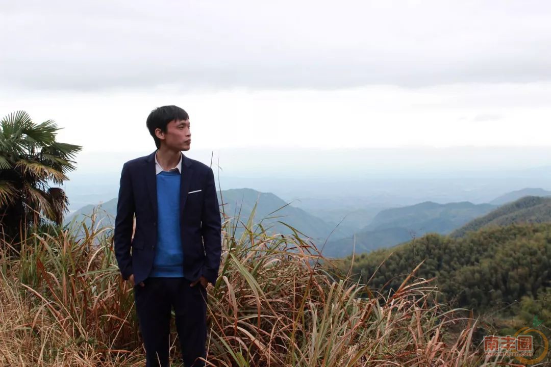 9c9080384ad503180be48124dcc8d1db.jpg