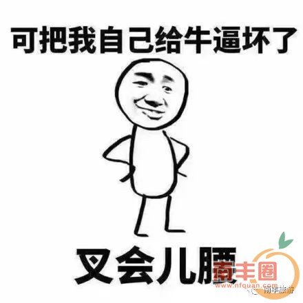 ae8f2ab83bc9ca2df1900a873fdab57c.jpg
