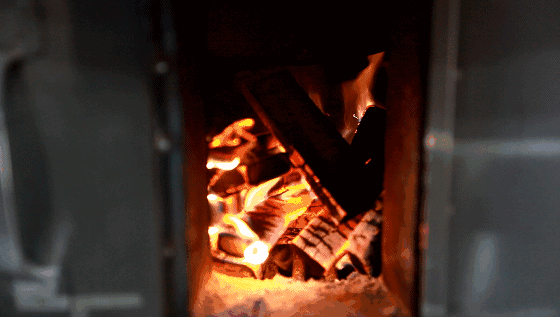 d39e722322b674d80ecdff874e0ecf21.gif
