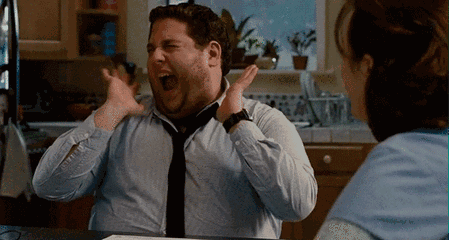 aa27e35d4ddb42d5a8ff23aaa79838a8.gif