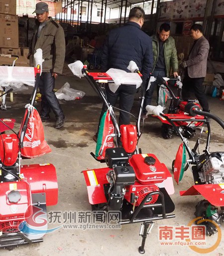b2eac7170b173acf4850f0f6ddbce2a5.jpg
