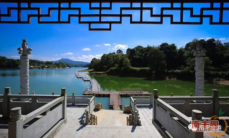 e0376e9937178770a6cdf0b91282575d.jpg