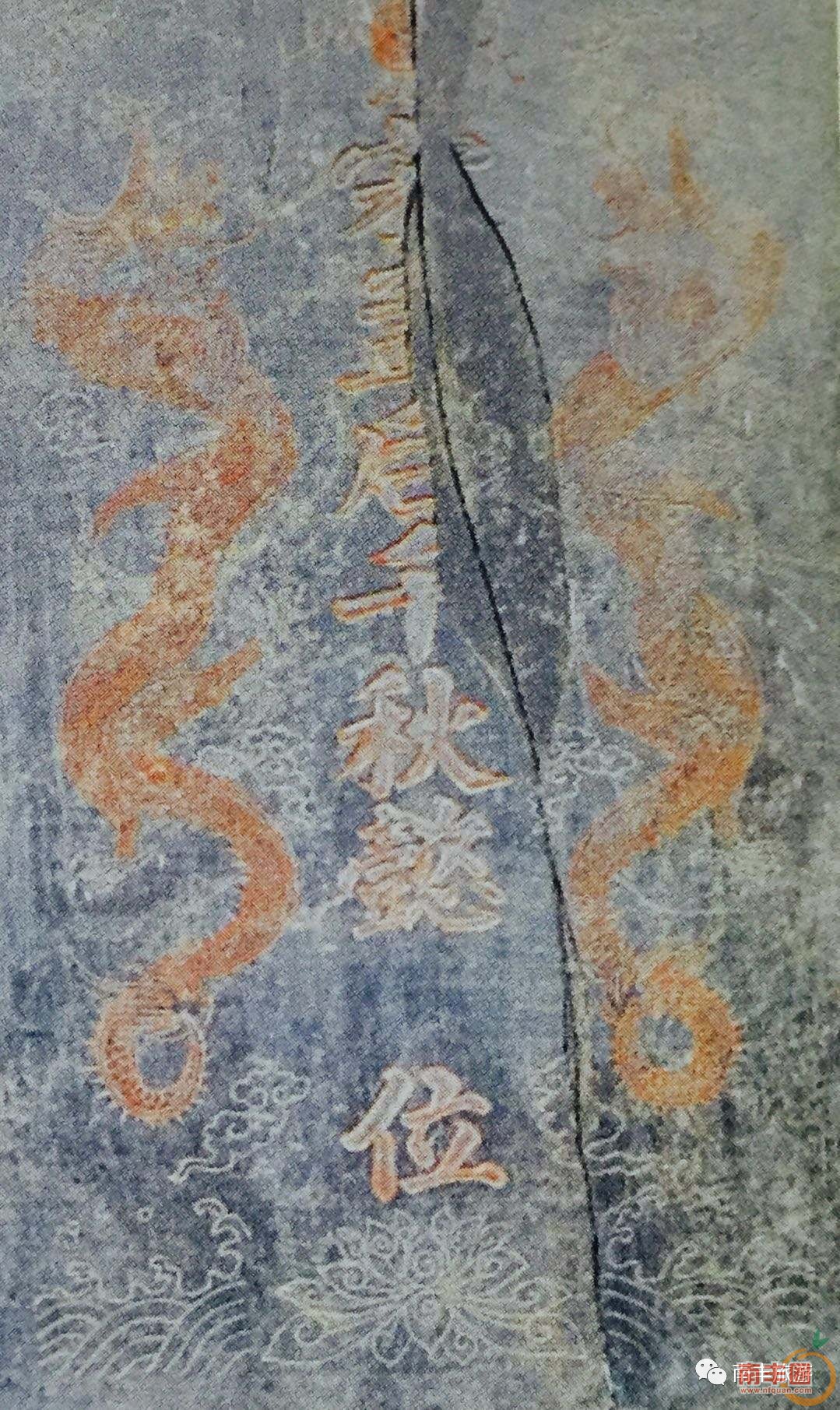 6ab6967148e784907d2f701e0981f646.jpg
