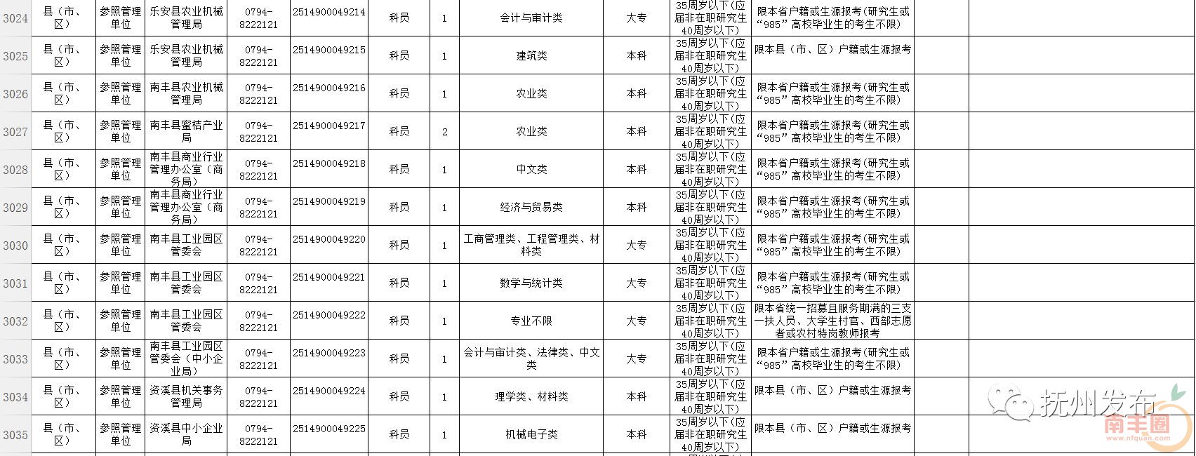 7ae6022ea01acef4f14cc349b2c63c80.jpg