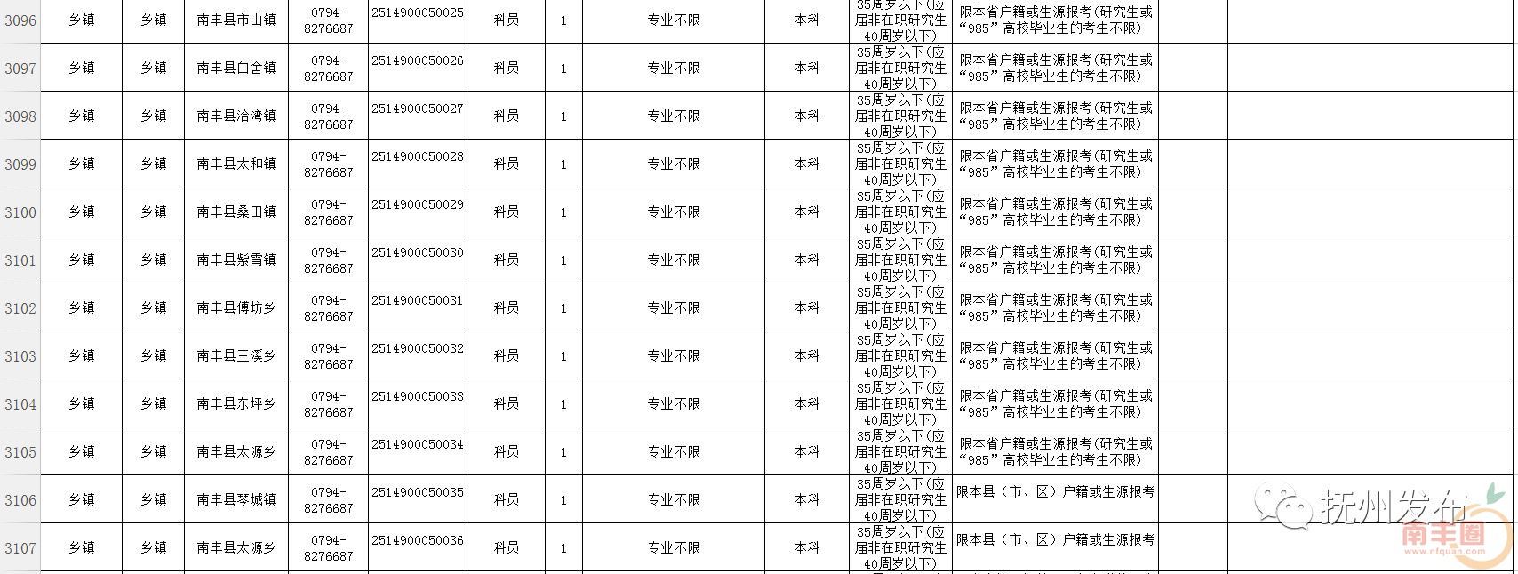 f27b7bdeeb0693a42779acf28cb70e34.jpg