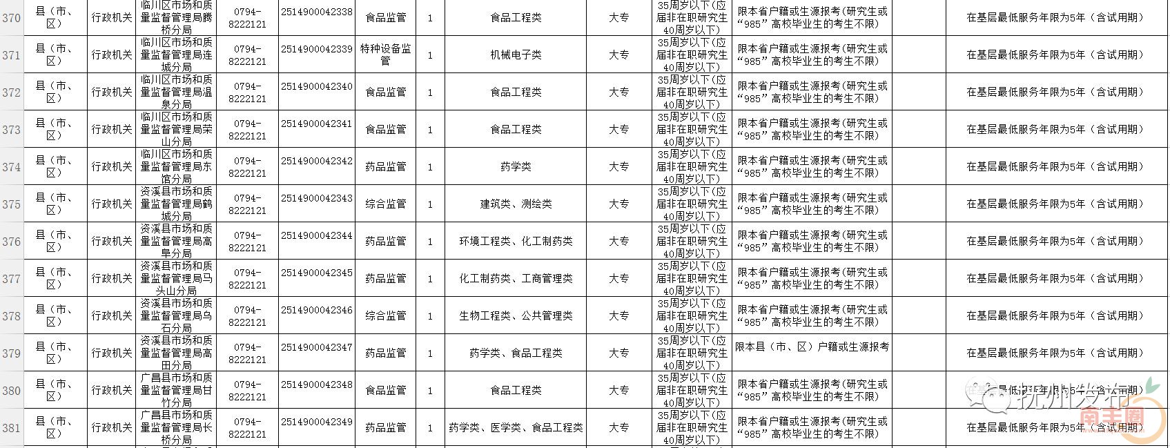 d3ab45a0727578b835f51ab5bdbcb965.jpg