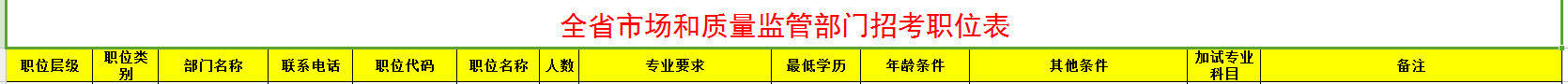 e98194fb437a7e5c7bfac703fd2faa5a.png