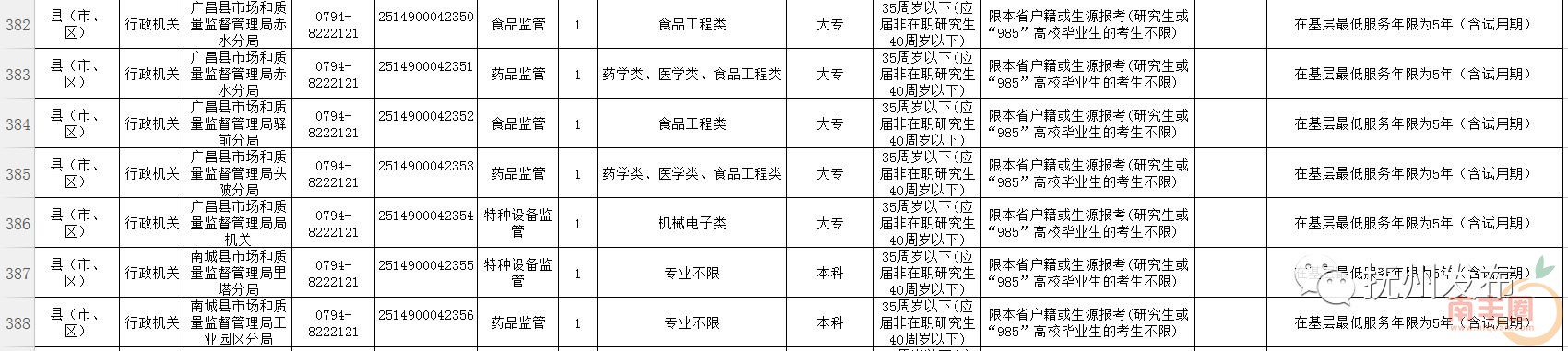 a4adf8986f32005438b24bdf0095cb46.jpg