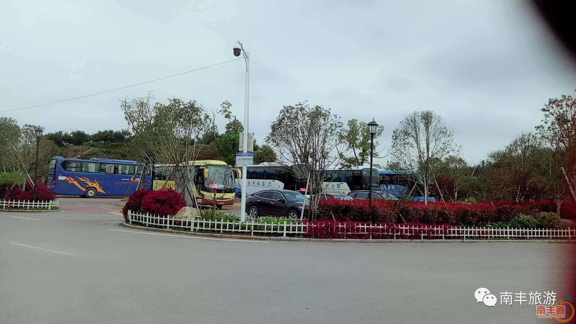 b76037bd01ffac2e2b829dd268b50e96.jpg