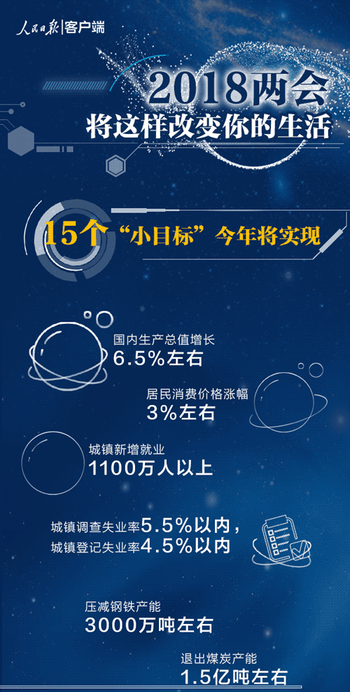 460863432d1d62a3d752f5f85b903d87.gif