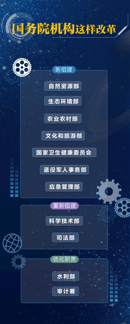 8c0518baf1adb5a7465bbcbb37b936fd.gif