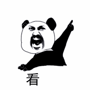 44b5f98ea3003134a8452fe67bc3e0e5.gif
