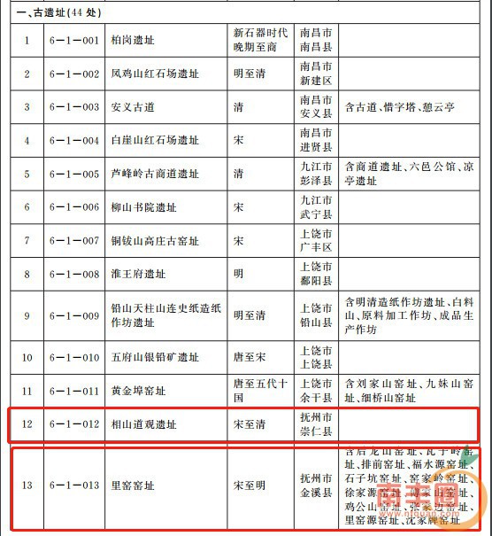 ad1fdcd780ced6cde67e3ad656ae442c.jpg