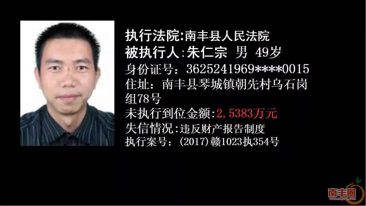 d50e76ace32c086295b485057ac17a1f.jpg