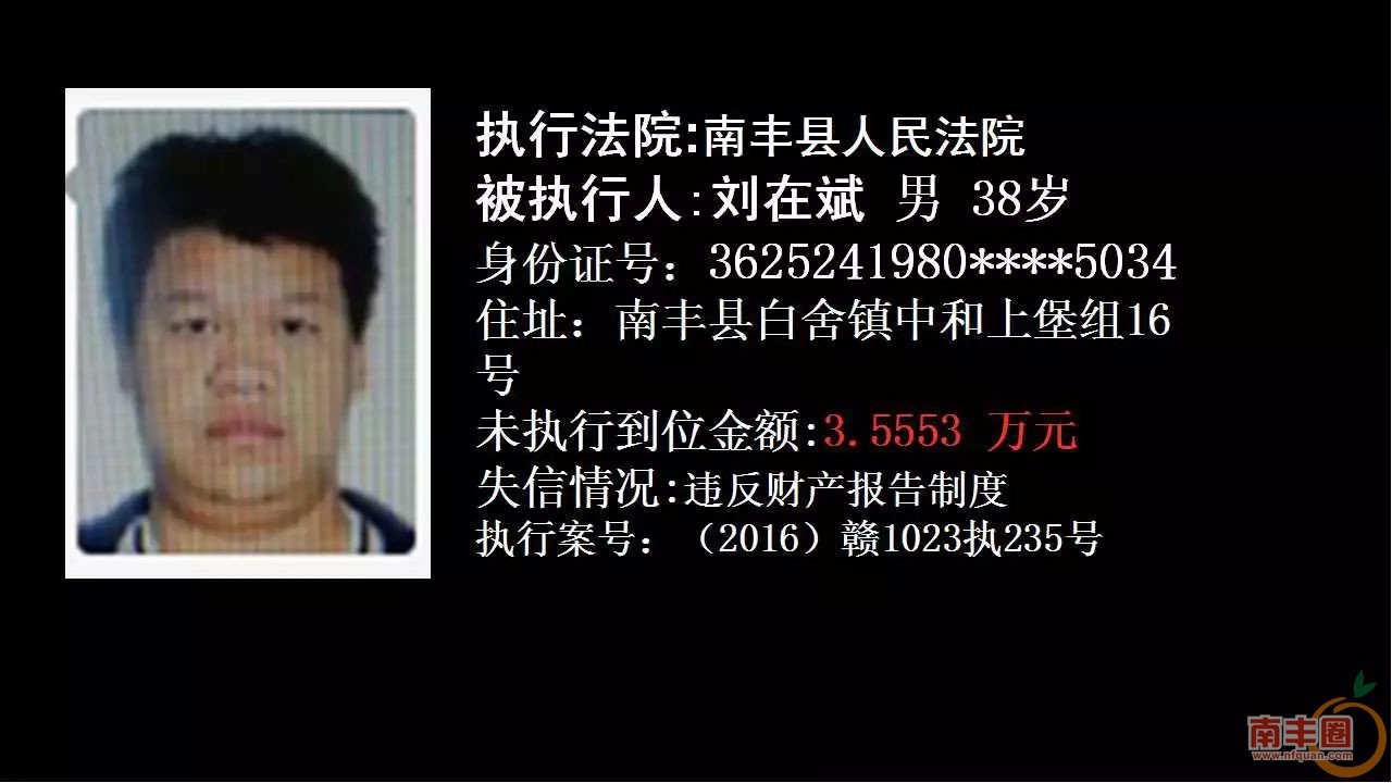 1f4decac6a791b62fc307dd607354124.jpg