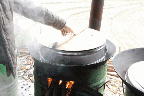 37bedec114b0b35a06f50be974d45078.gif
