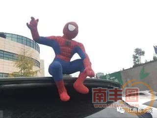 3f9a7b6388acb1bb93a8922c0790a89c.jpg