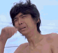 3941a9727883cebca88c881ec20c6cab.gif