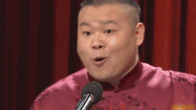 fddc0024bbc693ff6835c3948dee8509.gif
