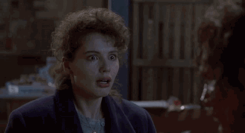 6da626dbc9c08f764f4d58324acf83be.gif