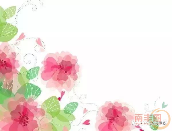 88c9b53d86f6676c3d79427dedd34948.jpg