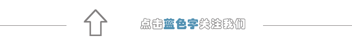 66959e14a72eb142b57cf9c23494cc8a.gif