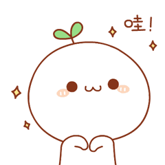 2c26aed96bd070e94587d2b7f799724c.gif