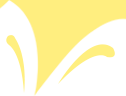 d98ee1656d6bba8f7d89eb289ee831ae.png
