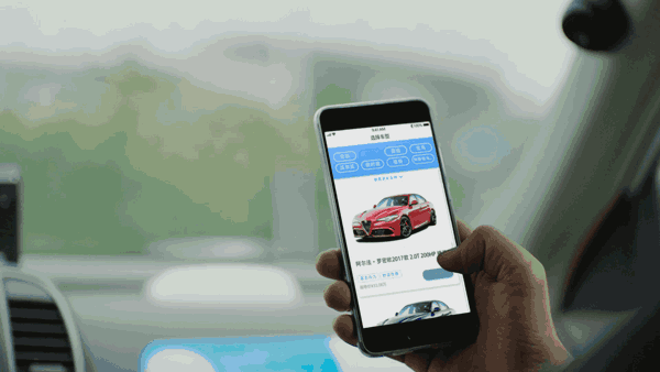 cc84ca4675ac1c6a0a31a27aa30371f9.gif