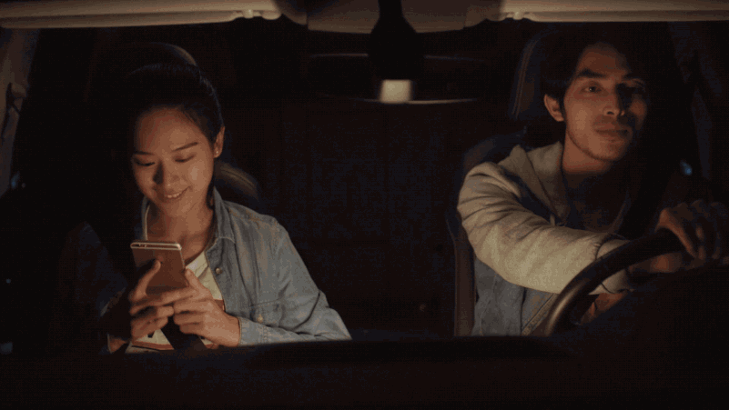 e60bde07550e23e5d79f4de655d262b1.gif