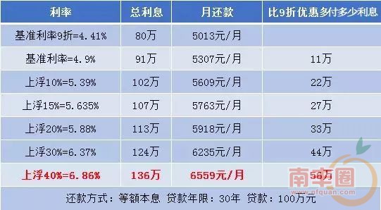 9060aacb95e126d50aba3cc2131efb9d.jpg